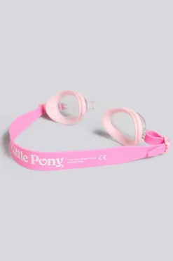 Licencias Kit Piscina My Little Poney
