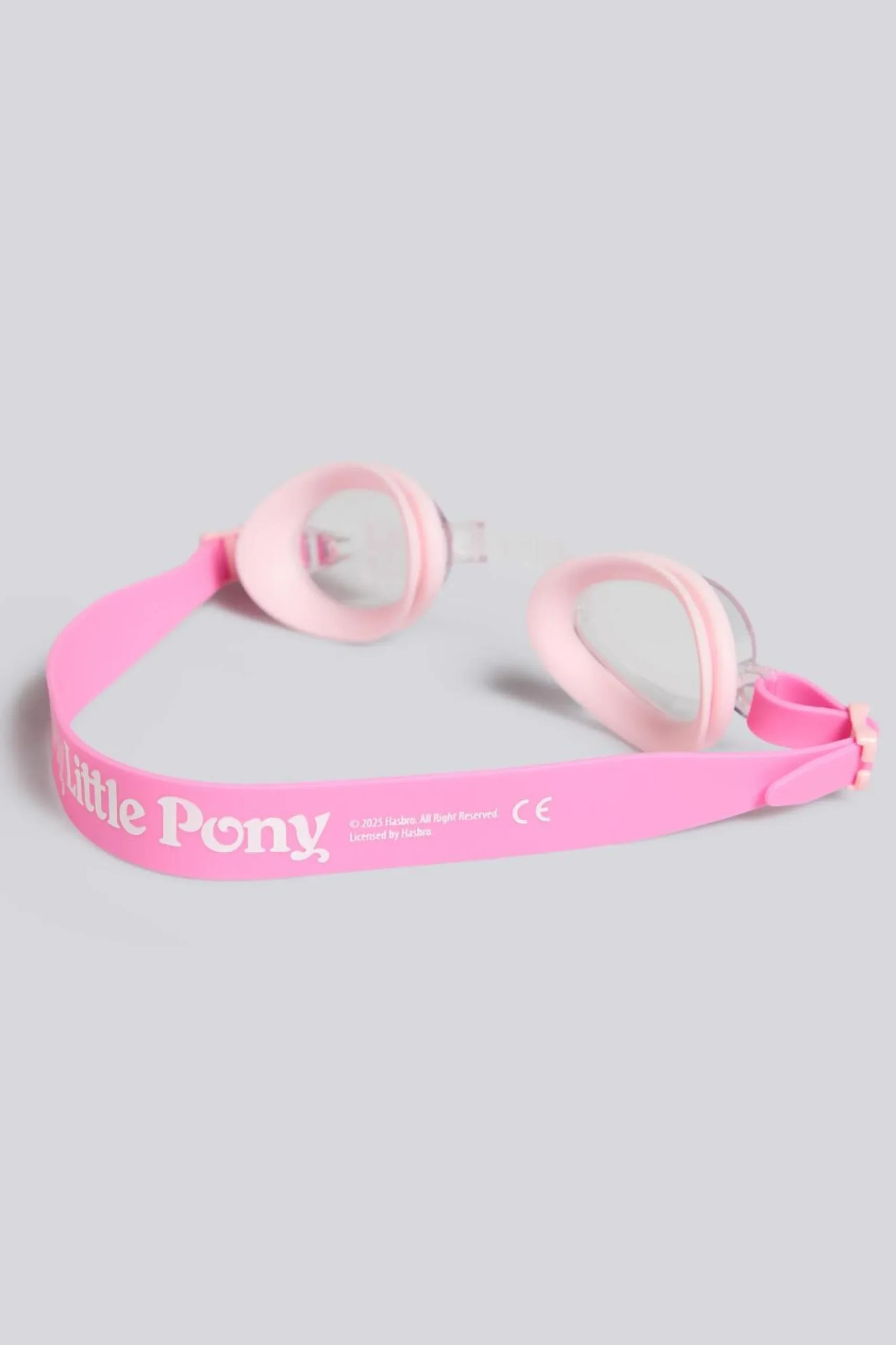 Licencias Kit Piscina My Little Poney