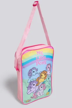 Licencias Kit Piscina My Little Poney