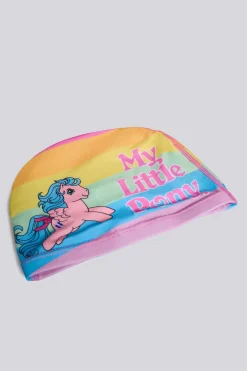 Licencias Kit Piscina My Little Poney