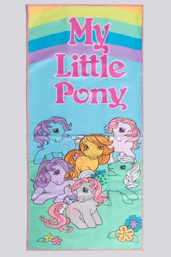 Licencias Kit Piscina My Little Poney