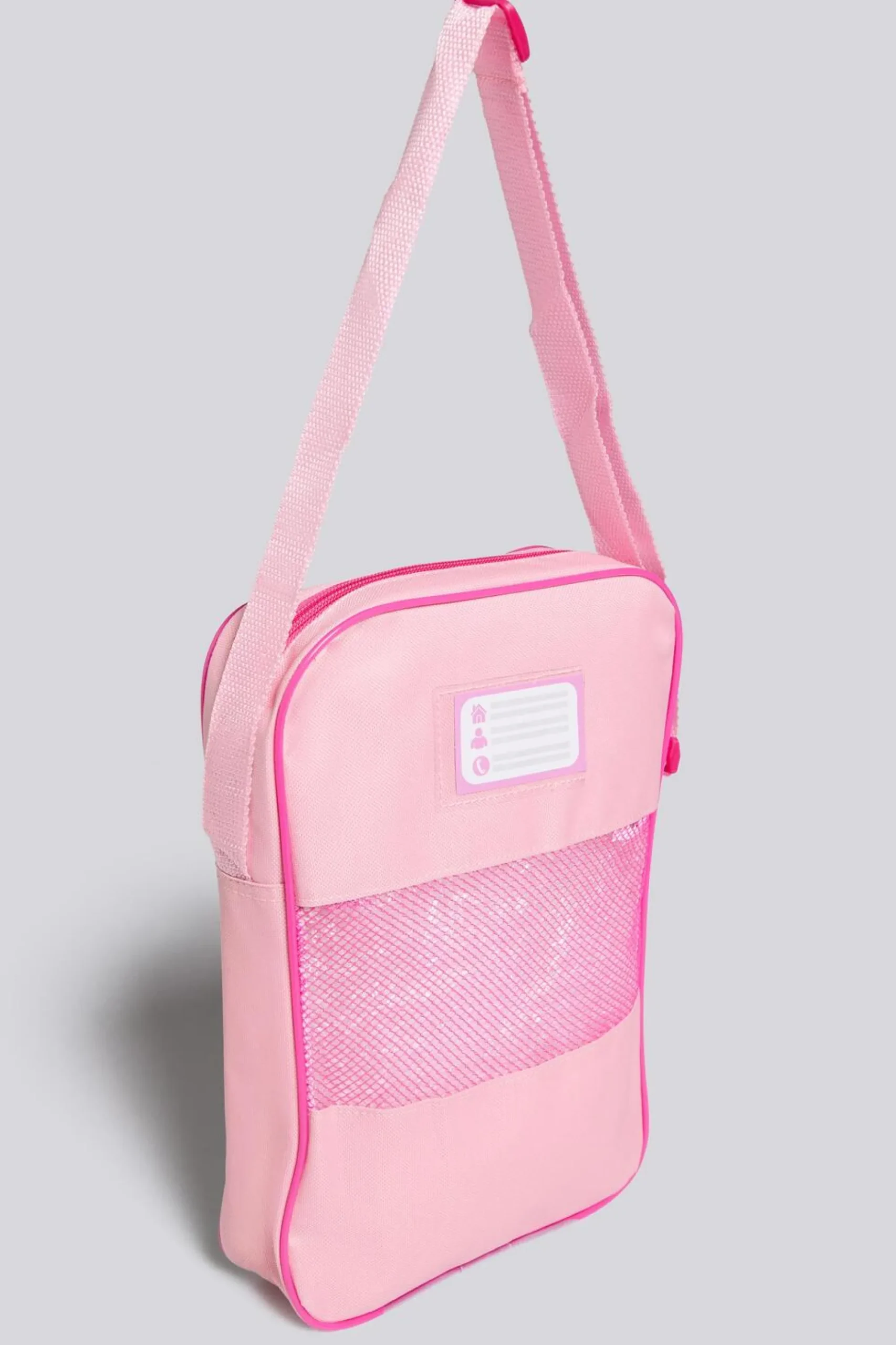 Licencias Kit Piscina My Little Poney