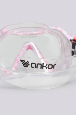 Ankor Kit Snorkel