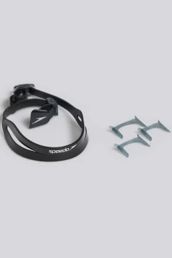 Speedo Kit Mariner Pro