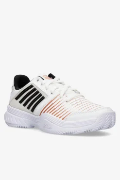 K-swiss Court