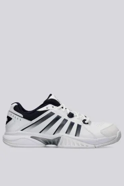 K-swiss Receiver