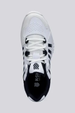 K-swiss Receiver