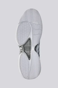 K-swiss Receiver