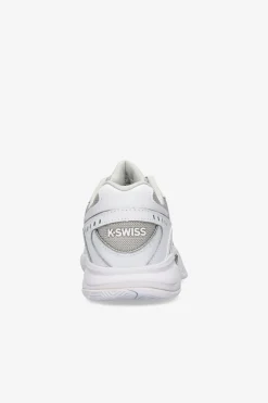 K-swiss Receiver