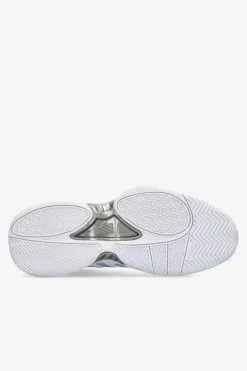 K-swiss Receiver