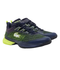 Lacoste Ag-lt23 Ultra CC