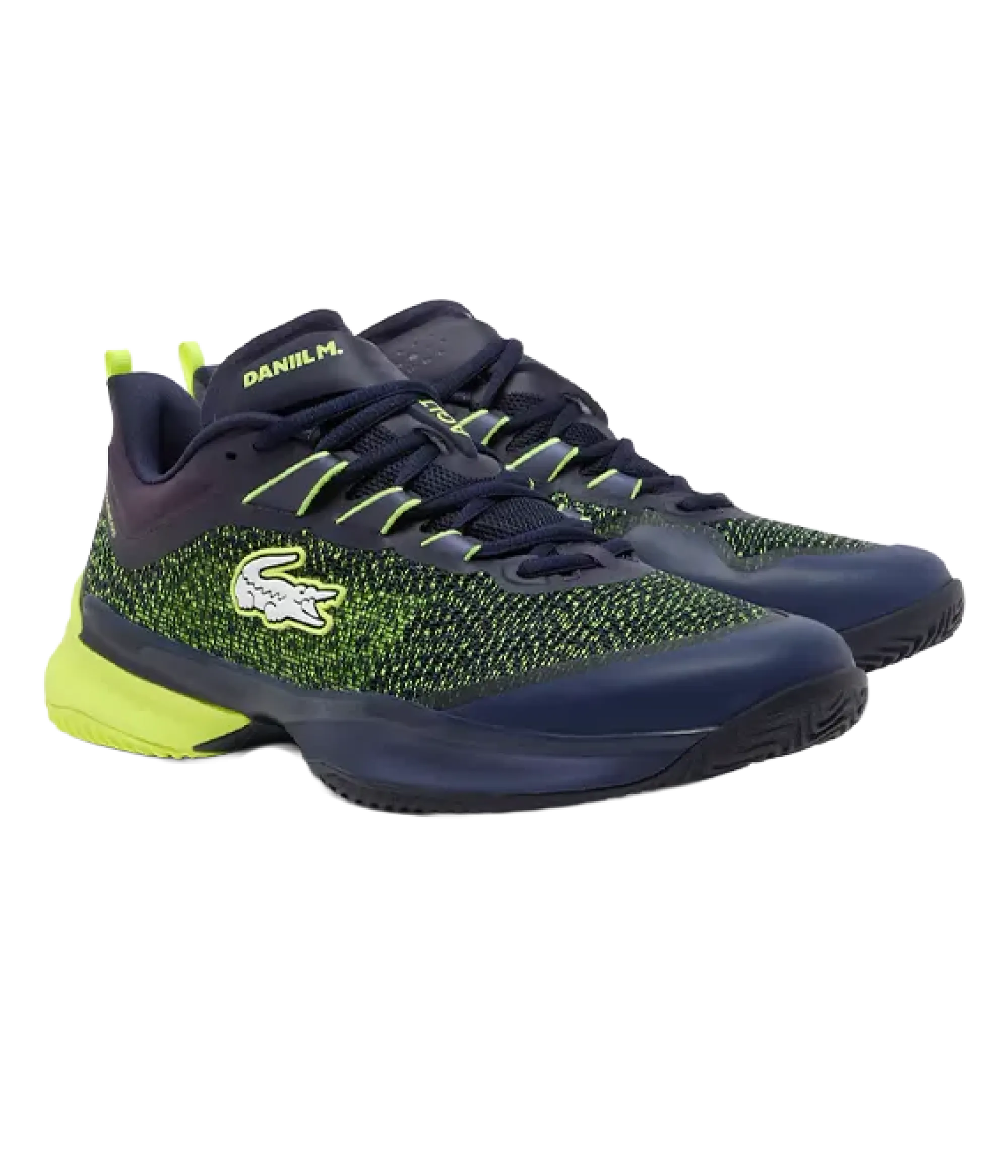 Lacoste Ag-lt23 Ultra CC