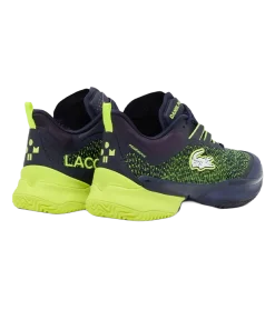Lacoste Ag-lt23 Ultra CC