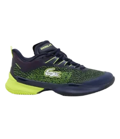 Lacoste Ag-lt23 Ultra CC