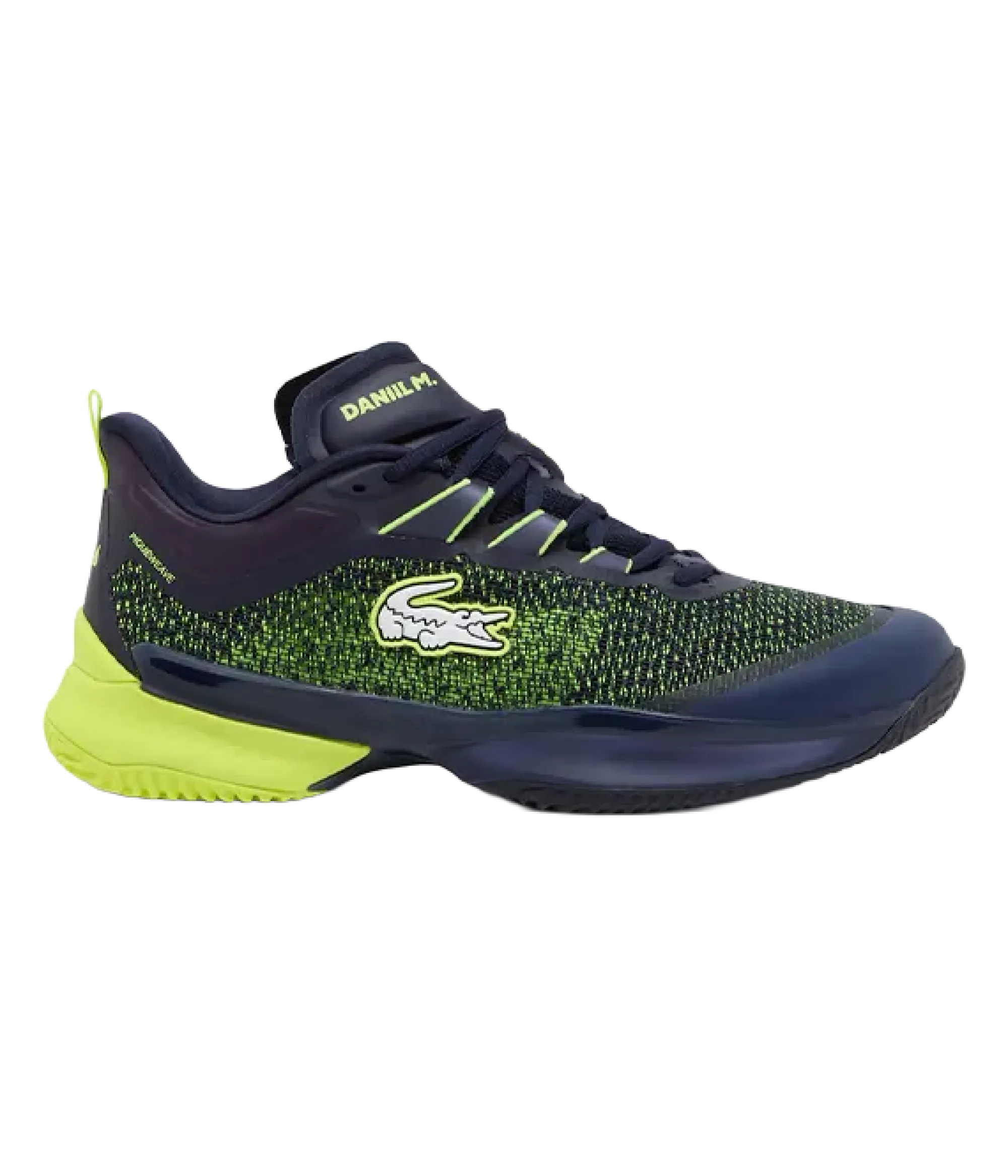 Lacoste Ag-lt23 Ultra CC