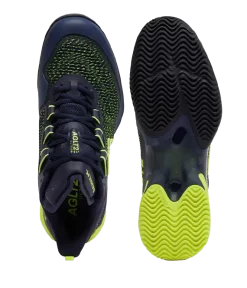 Lacoste Ag-lt23 Ultra CC