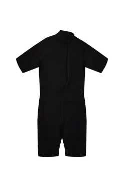 Mistral ake Neoprene Curto acuino 2