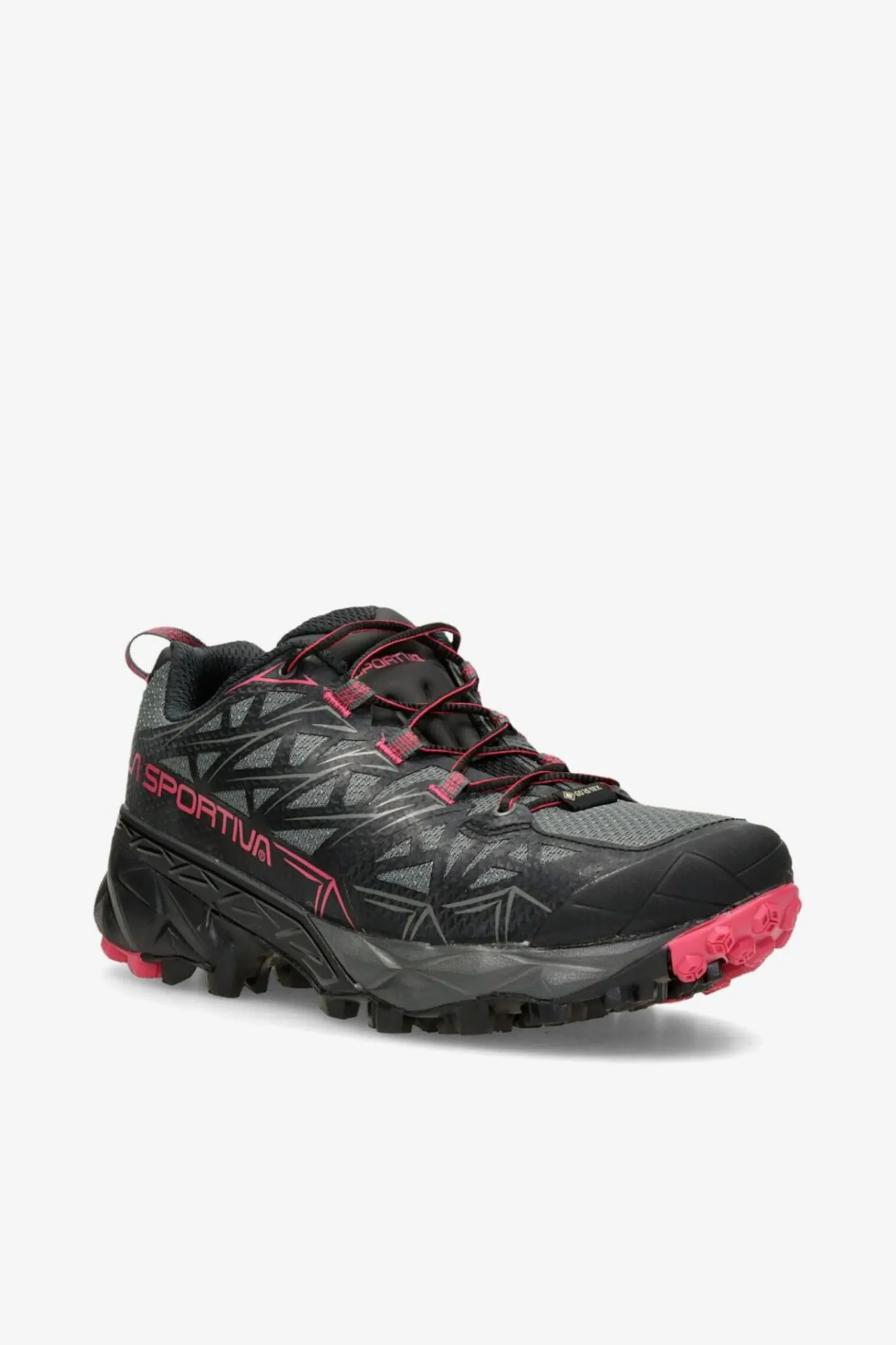 La Sportiva Akyra Gtx