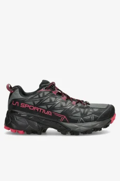 La Sportiva Akyra Gtx