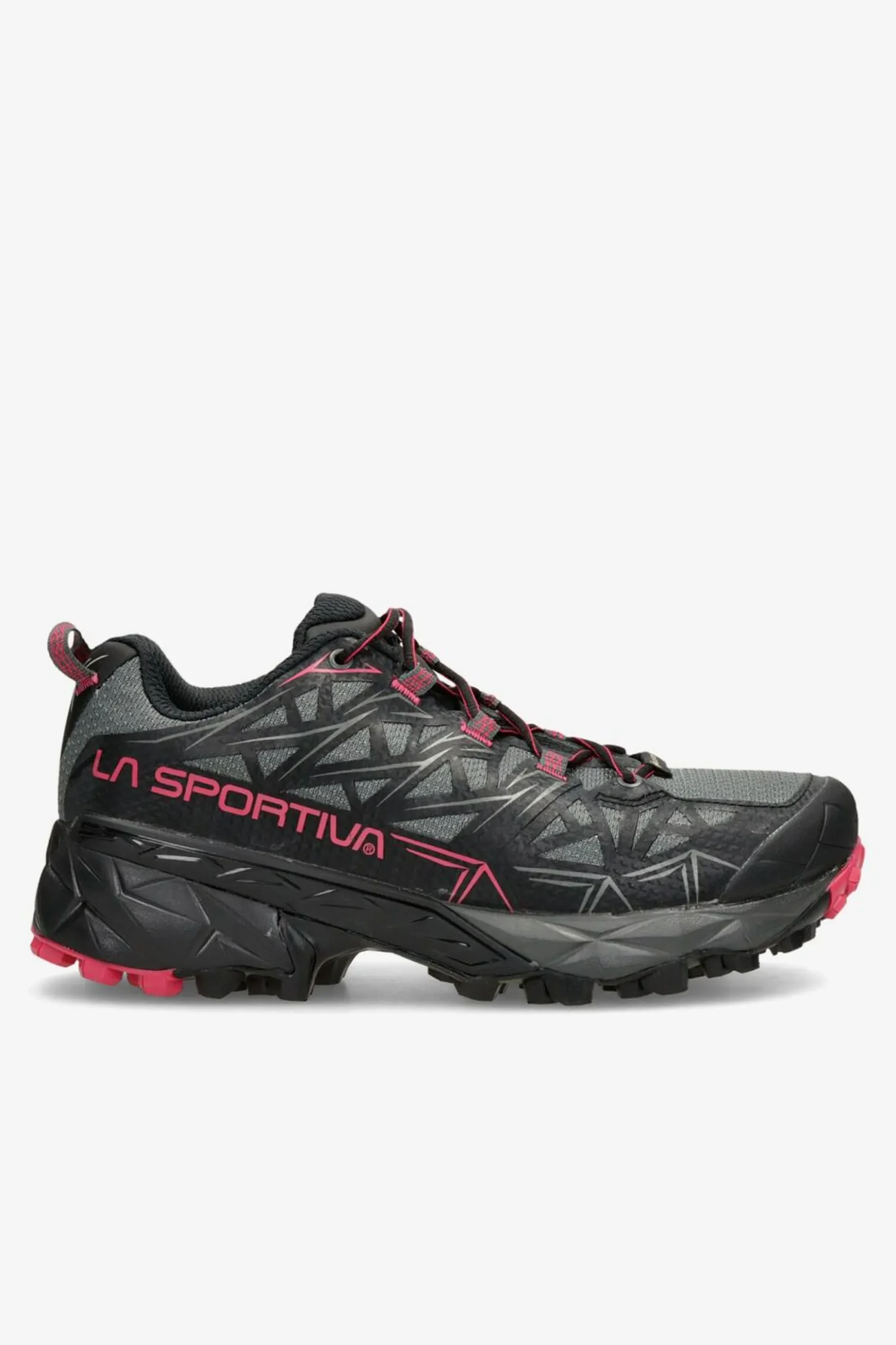 La Sportiva Akyra Gtx