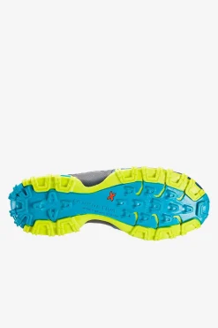 La Sportiva Bushido II