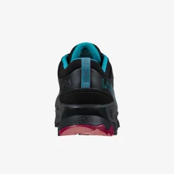 La Sportiva Spire Gtx
