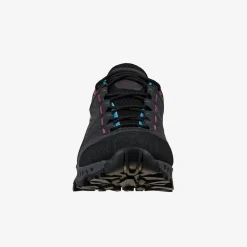 La Sportiva Spire Gtx