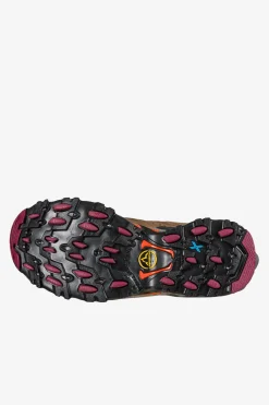 La Sportiva Ultra Raptor II Leather Gtx