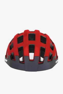 Lazer Compact