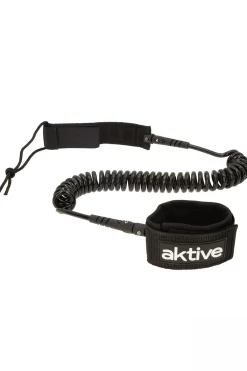 Aktive Leash Sup