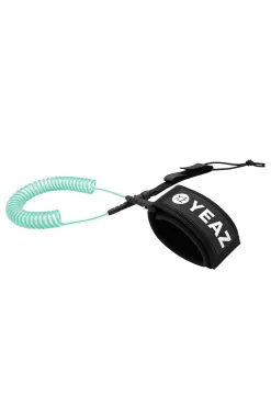 Yeaz Leash Sup Nui