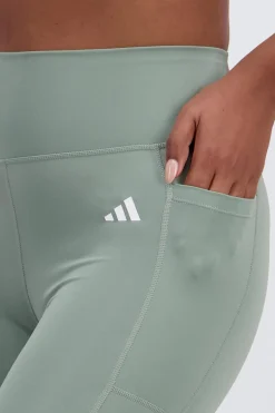 adidas egging