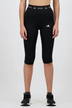 adidas egging