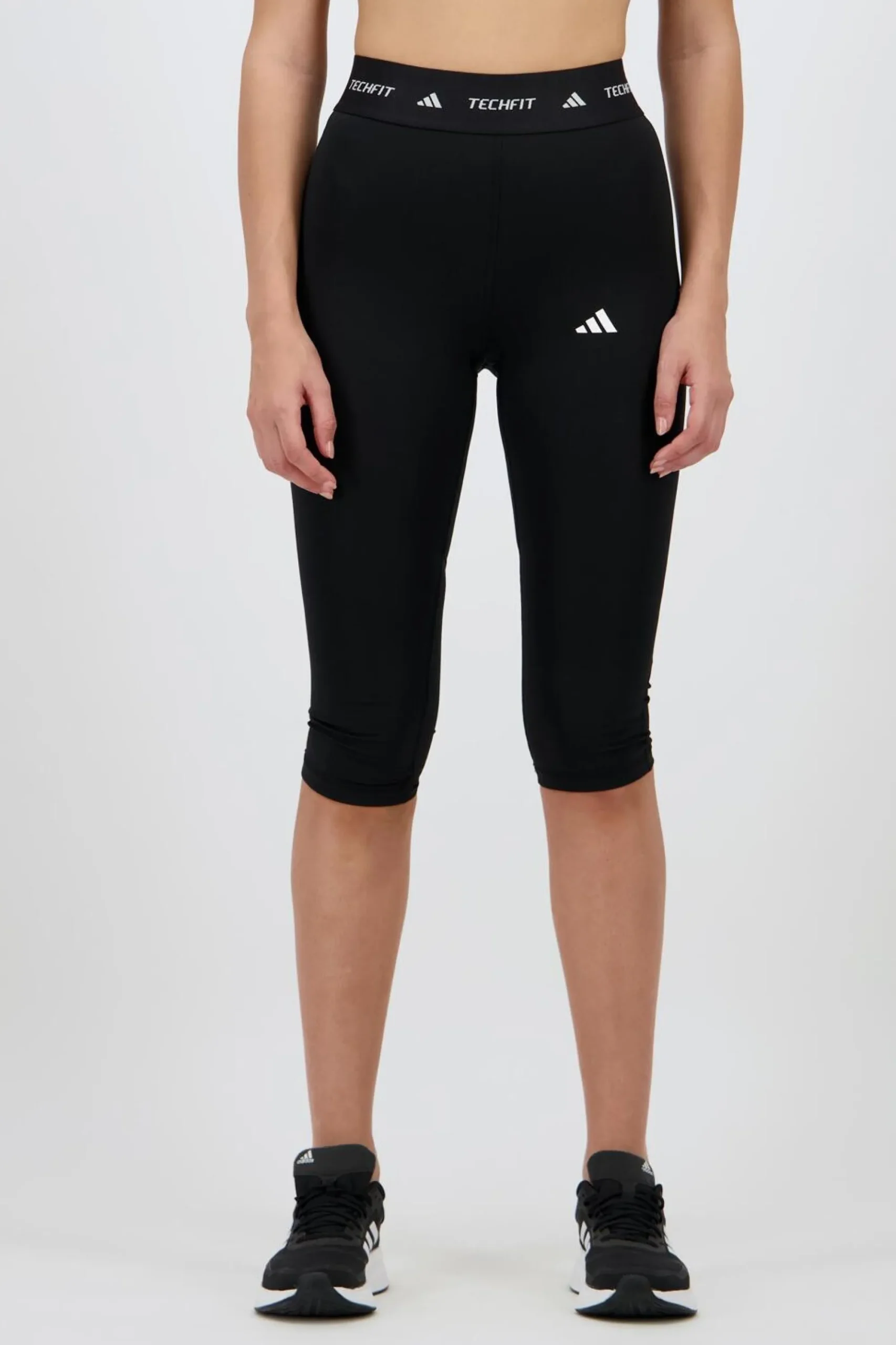 adidas egging