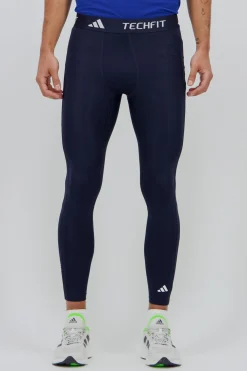 adidas egging