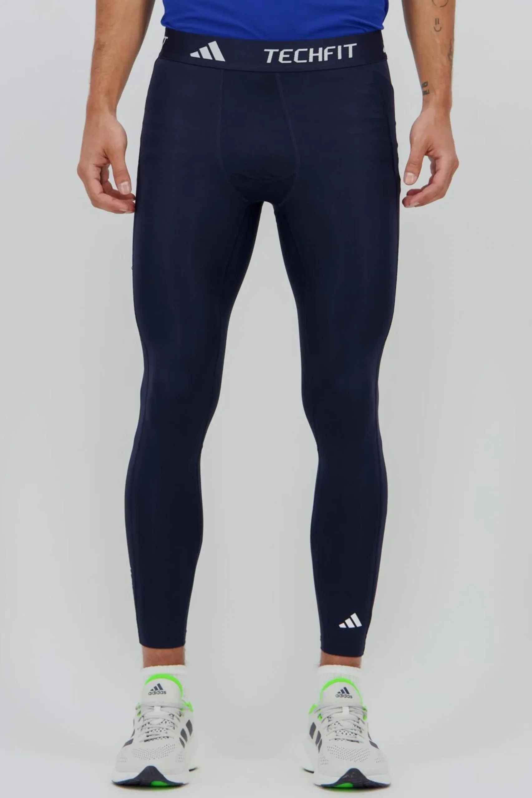 adidas egging