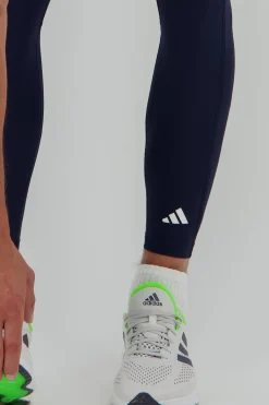 adidas egging