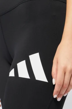 adidas egging