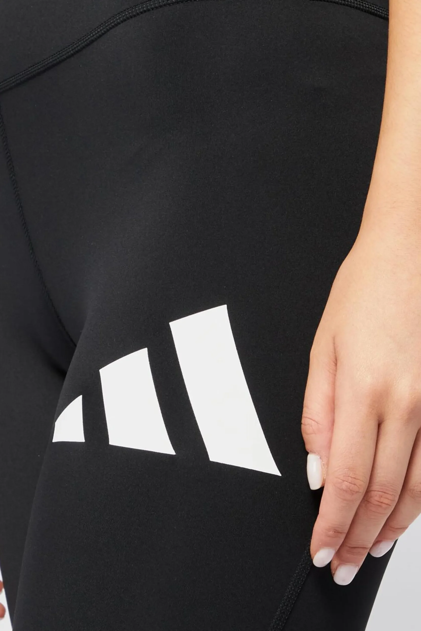 adidas egging