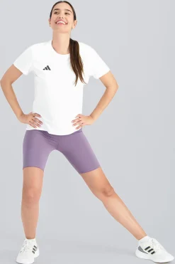adidas egging