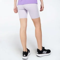 adidas egging