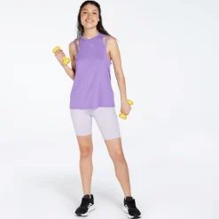 adidas egging