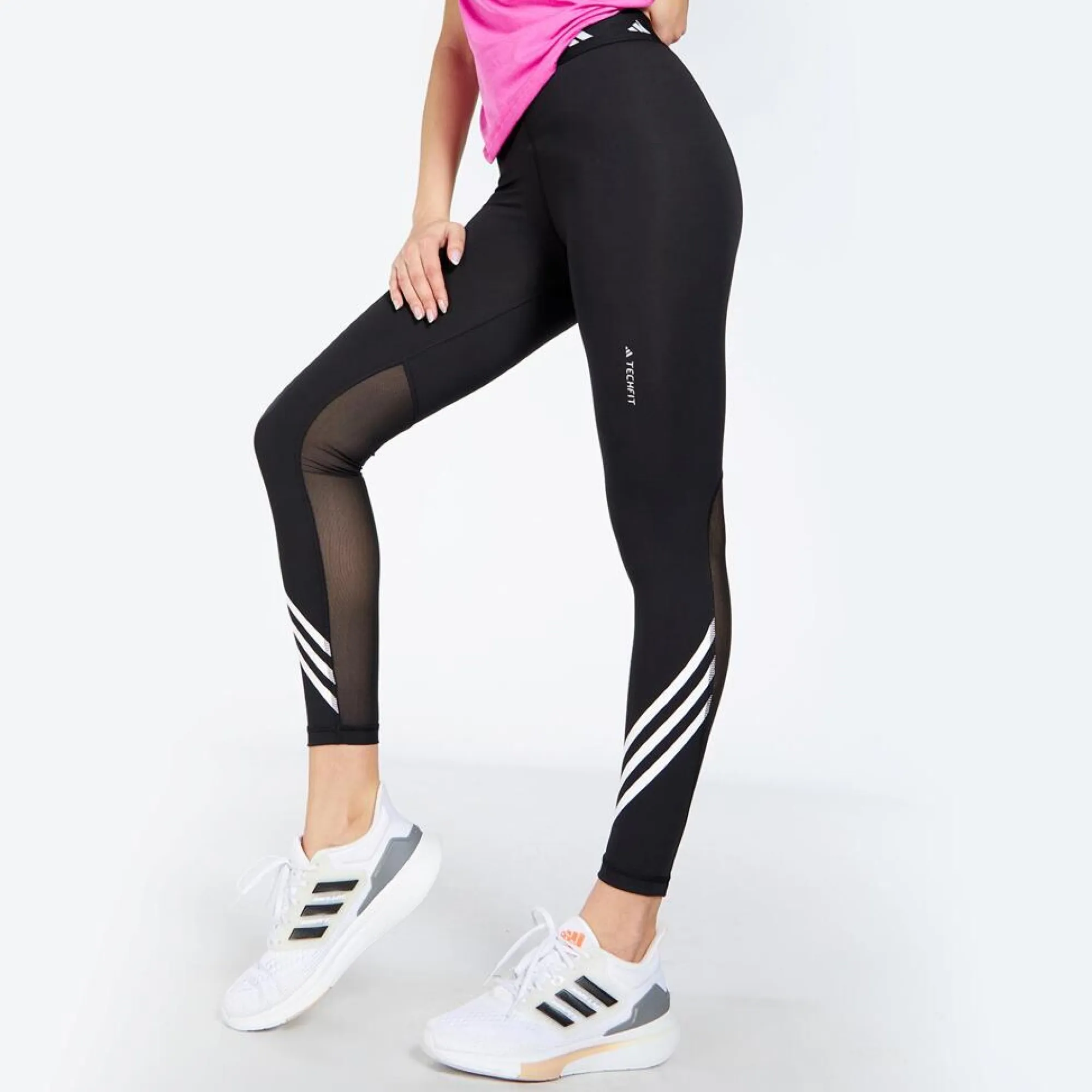 adidas egging