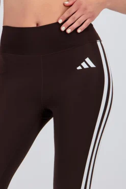 adidas egging