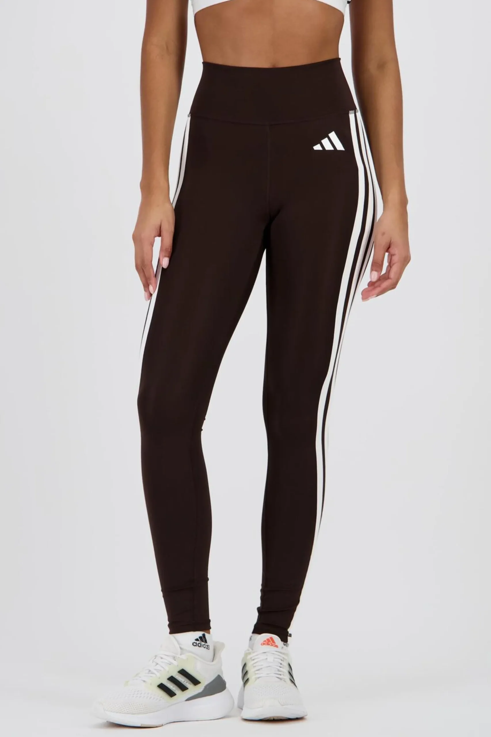 adidas egging