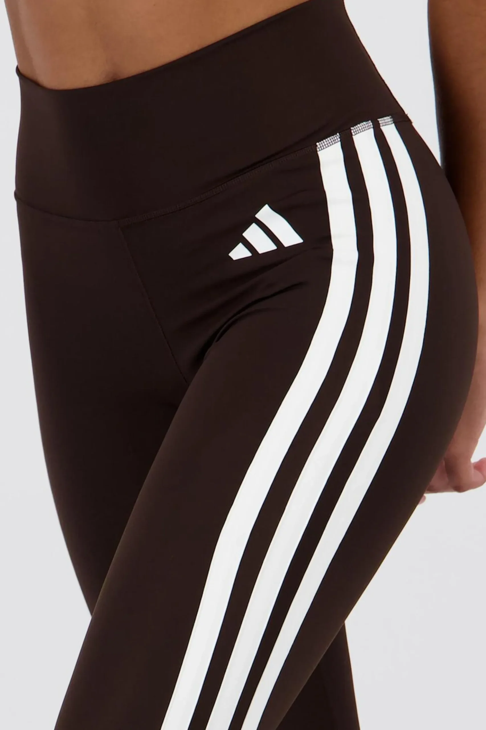 adidas egging