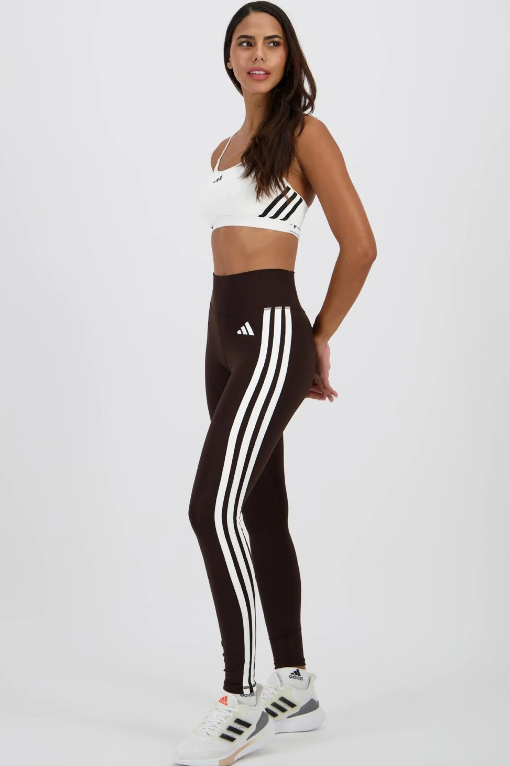 adidas egging