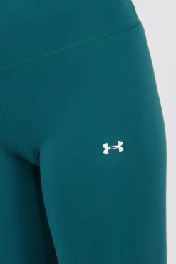 Under Armour egging Boo