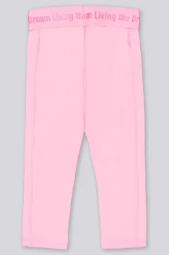 Doone Leggings Capri