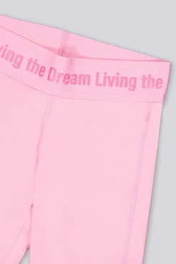 Doone Leggings Capri
